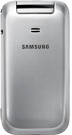 Samsung C3595