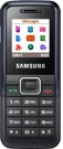 Samsung E1070 Reparatur