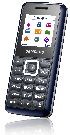 Samsung E1110 Reparatur