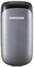Samsung E1150i Reparatur