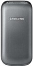 Samsung E1190 Reparatur