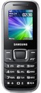 Samsung E1230 Reparatur