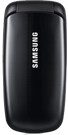 Samsung E1310 Reparatur