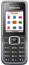 Samsung E2100 Reparatur