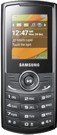 Samsung E2230 Reparatur