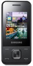 Samsung E2330 Reparatur