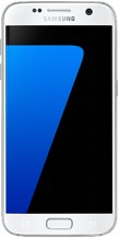 Samsung G930F Galaxy S7