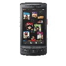 Samsung H1 Reparatur