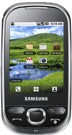 Samsung I5500 Galaxy 5 Reparatur