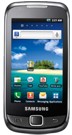 Samsung I5510 Galaxy 551 Reparatur