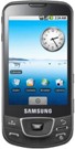 Samsung I5700 Reparatur