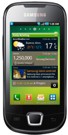 Samsung I5800 Galaxy 3 Reparatur