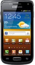 Samsung I8150 Galaxy W Reparatur