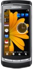 Samsung I8910 Reparatur