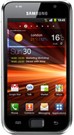 Samsung I9001 Galaxy S Plus