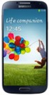 Samsung I9515 Galaxy S4 Neo