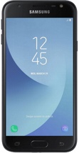 Samsung J330f galaxy j3 2017 Reparatur