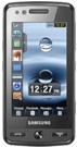 Samsung M8800 Reparatur
