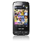 Samsung M8910 Reparatur