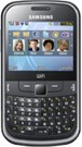 Samsung S3350 Chat 335 Reparatur
