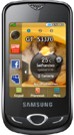 Samsung S3370 Corby 3G Reparatur