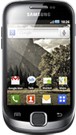 Samsung S5670 Galaxy Fit Reparatur