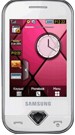 Samsung S7070 Reparatur