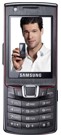 Samsung S7220 Reparatur
