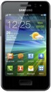 Samsung S7250 Wave M Reparatur