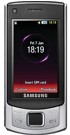 Samsung S7350 Reparatur