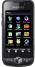 Samsung S8000 Reparatur