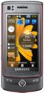 Samsung S8300 Reparatur