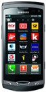 Samsung S8530 Wave 2 Reparatur