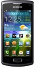 Samsung S8600 Wave 3 Reparatur