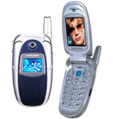 Samsung SGH-E310 Reparatur