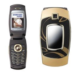 Samsung Sgh-e500 Reparatur