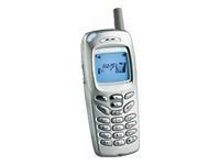 Samsung SGH-N620 Reparatur