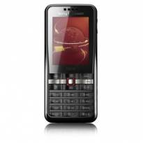Sonyericsson C502 Reparatur