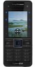 Sonyericsson C902 Reparatur