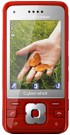 Sonyericsson C903 Reparatur