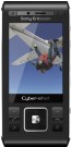 Sonyericsson C905 Reparatur