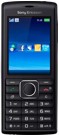 Sonyericsson Cedar J108i Reparatur