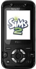 Sonyericsson F305 Reparatur