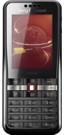 Sonyericsson G502 Reparatur