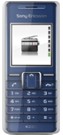 Sonyericsson K220i Reparatur