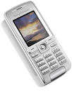 Sonyericsson K310i Reparatur