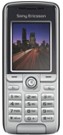 Sonyericsson K320i Reparatur