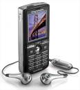 Sonyericsson K750i Reparatur
