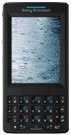 Sonyericsson M600i Reparatur
