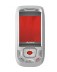 Sonyericsson R600i Reparatur
